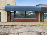8113 N Milwaukee Avenue - Photo 2