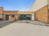 8113 N Milwaukee Avenue - Photo 3