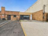 8113 N Milwaukee Avenue - Photo 4