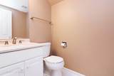 1221 Orleans Drive - Photo 14