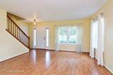 1221 Orleans Drive - Photo 4