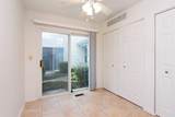 1221 Orleans Drive - Photo 8