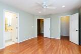 1221 Orleans Drive - Photo 10