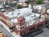 2528 Kedzie Avenue - Photo 1