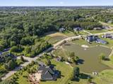 16604 Pine Hill Drive - Photo 10