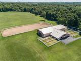 8970 Millbrook Rd. - Photo 1