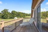 8970 Millbrook Rd. - Photo 11