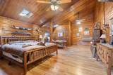 8970 Millbrook Rd. - Photo 12