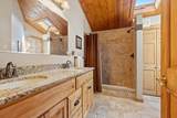 8970 Millbrook Rd. - Photo 14