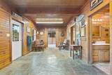 8970 Millbrook Rd. - Photo 17