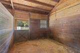 8970 Millbrook Rd. - Photo 22