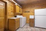 8970 Millbrook Rd. - Photo 26