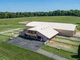 8970 Millbrook Rd. - Photo 28
