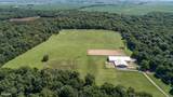 8970 Millbrook Rd. - Photo 29