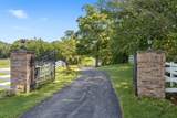 8970 Millbrook Rd. - Photo 4