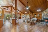8970 Millbrook Rd. - Photo 6