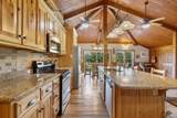 8970 Millbrook Rd. - Photo 8
