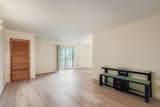 1463 Mercury Drive - Photo 2