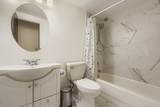 1463 Mercury Drive - Photo 7