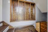 1115 Main Street - Photo 17