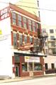 529 Milwaukee Avenue - Photo 2
