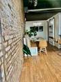 529 Milwaukee Avenue - Photo 4