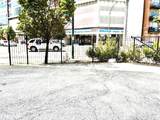 529 Milwaukee Avenue - Photo 7