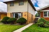 11740 Loomis Street - Photo 2