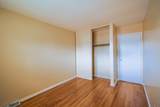 11740 Loomis Street - Photo 11
