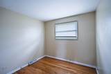 11740 Loomis Street - Photo 12