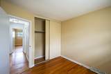 11740 Loomis Street - Photo 13