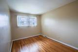 11740 Loomis Street - Photo 15