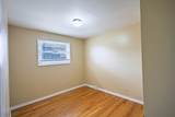 11740 Loomis Street - Photo 16