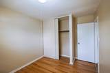 11740 Loomis Street - Photo 17