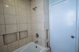 11740 Loomis Street - Photo 21