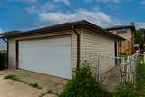 11740 Loomis Street - Photo 24
