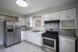 11740 Loomis Street - Photo 6