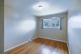 11740 Loomis Street - Photo 10