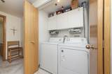 2250 Grace Street - Photo 11