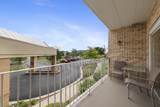 2250 Grace Street - Photo 12
