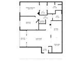 2250 Grace Street - Photo 13