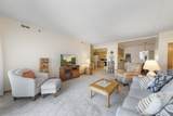 2250 Grace Street - Photo 3