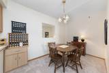 2250 Grace Street - Photo 4