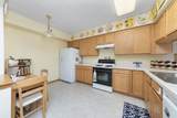 2250 Grace Street - Photo 5