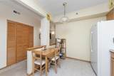 2250 Grace Street - Photo 6