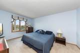 2250 Grace Street - Photo 7