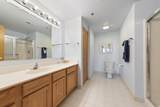 2250 Grace Street - Photo 8