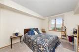 2250 Grace Street - Photo 9