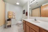 2250 Grace Street - Photo 10