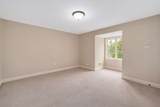 210 Hickory Street - Photo 34